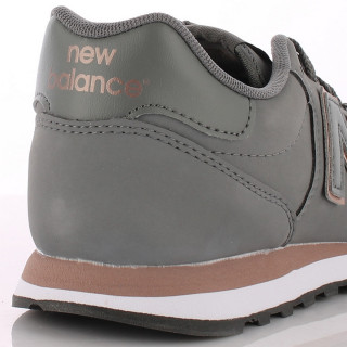 New Balance Pantofi Sport PATIKE NEW BALANCE W 500 