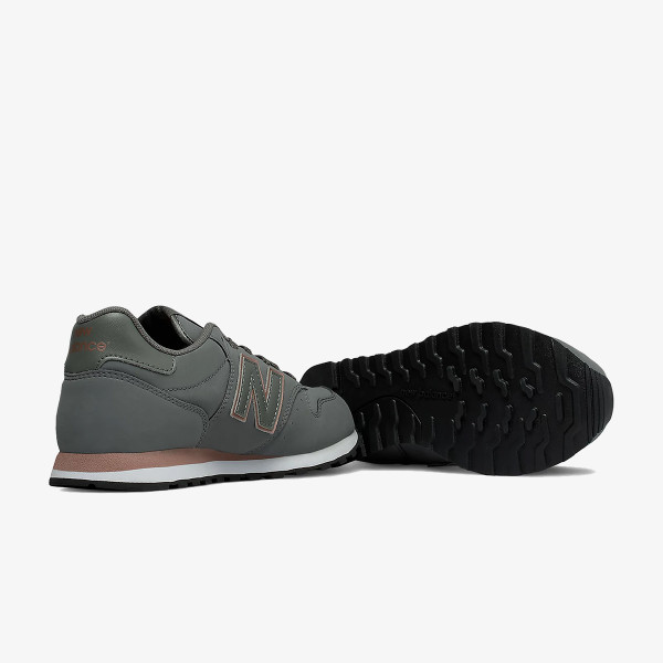 New Balance Pantofi Sport PATIKE NEW BALANCE W 500 