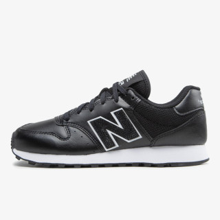 New Balance Pantofi Sport GW500 