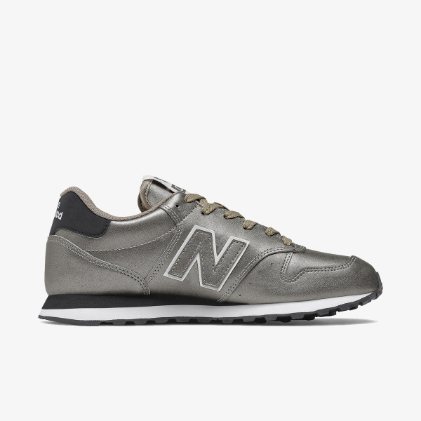 New Balance Pantofi Sport NEW BALANCE PATIKE 