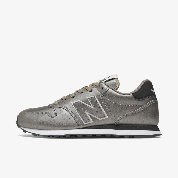 New Balance Pantofi Sport NEW BALANCE PATIKE 