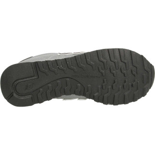 New Balance Pantofi Sport PATIKE NEW BALANCE W 500 