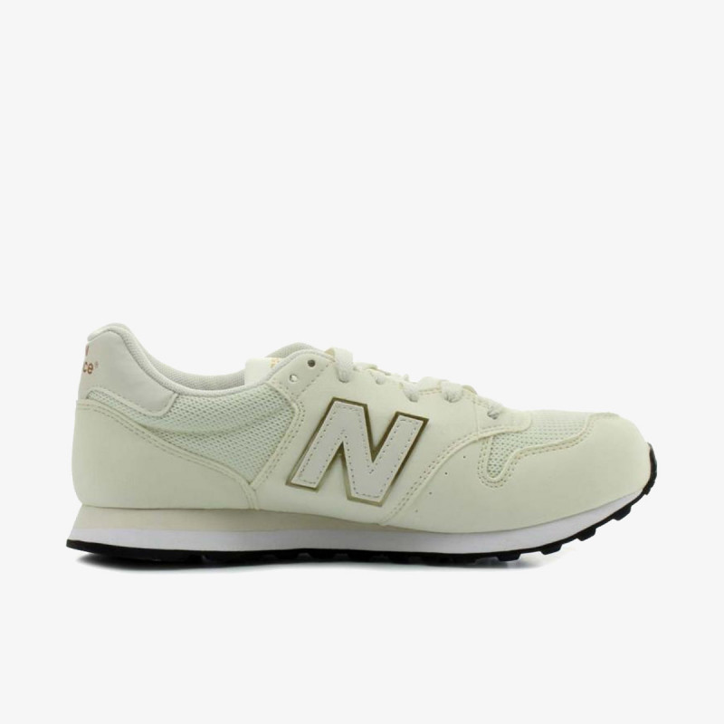 new balance w500,www.spinephysiotherapy.com