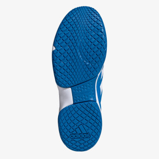 adidas Pantofi sport Ligra 7