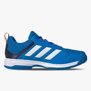 adidas Pantofi sport Ligra 7