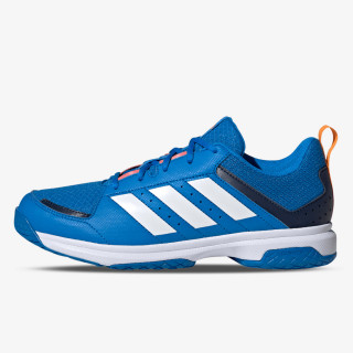 adidas Pantofi Sport Ligra 7 