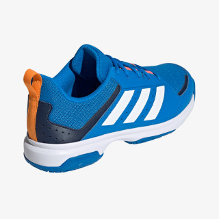 adidas Pantofi sport Ligra 7
