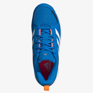 adidas Pantofi sport Ligra 7