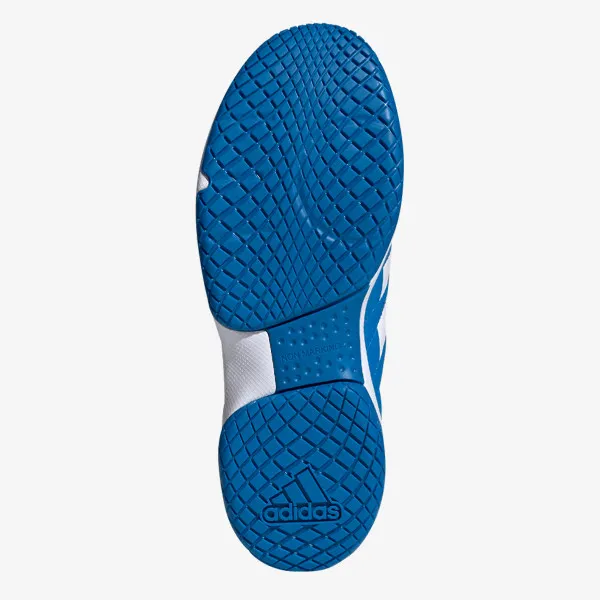 adidas Pantofi sport Ligra 7 