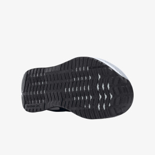 Reebok Pantofi Sport NANO X2 