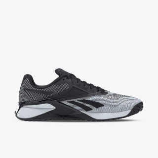 Reebok Pantofi Sport NANO X2 