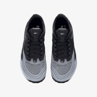 Reebok Pantofi Sport NANO X2 