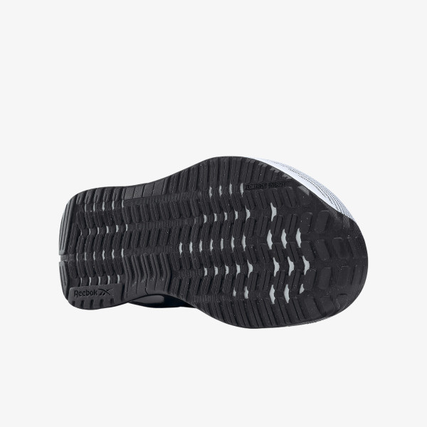 Reebok Pantofi Sport NANO X2 