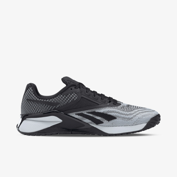 Reebok Pantofi Sport NANO X2 