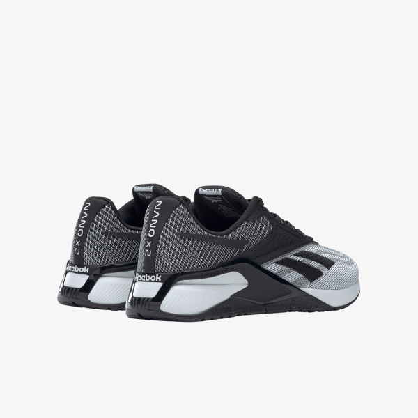 Reebok Pantofi Sport NANO X2 