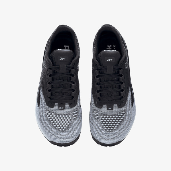 Reebok Pantofi Sport NANO X2 