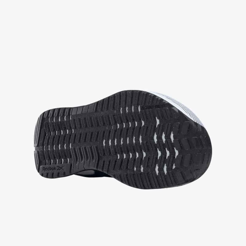 Reebok Pantofi Sport NANO X2 