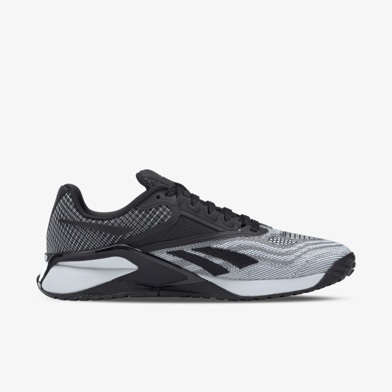 Reebok Pantofi Sport NANO X2 