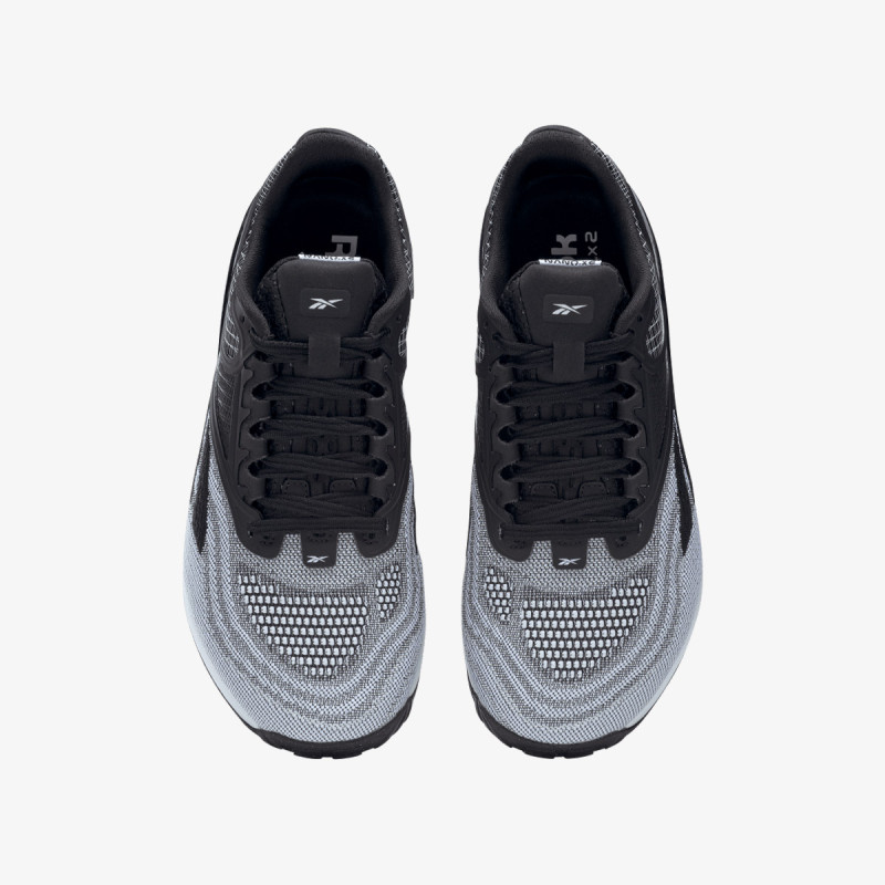 Reebok Pantofi Sport NANO X2 