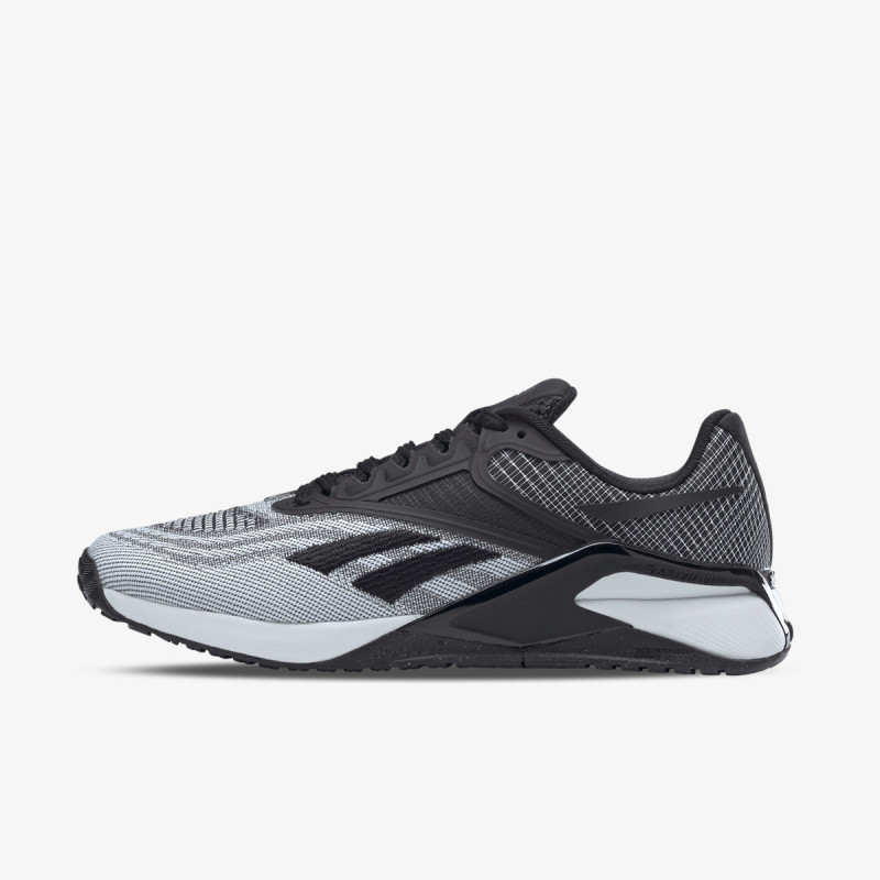 Reebok Pantofi Sport NANO X2 