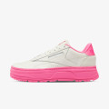 Reebok Pantofi Sport CLUB C DOUBLE GEO 