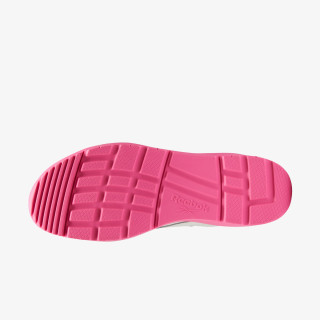 Reebok Pantofi Sport CLUB C DOUBLE GEO 