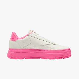 Reebok Pantofi Sport CLUB C DOUBLE GEO 