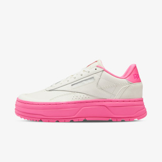 Reebok Pantofi Sport CLUB C DOUBLE GEO 