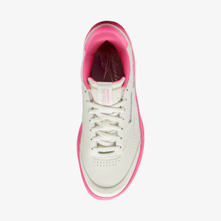 Reebok Pantofi Sport CLUB C DOUBLE GEO 