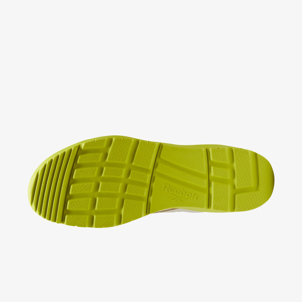 Reebok Pantofi Sport Club C Double GEO