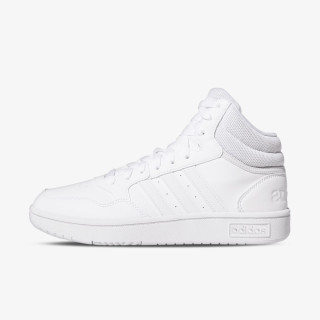 adidas Pantofi Sport HOOPS 3.0 MID 