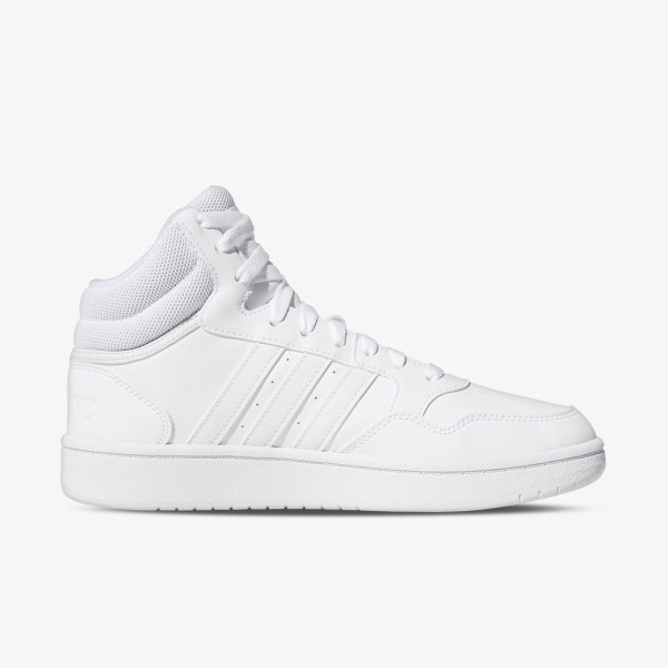 adidas Pantofi Sport HOOPS 3.0 MID 