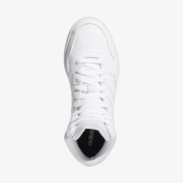 adidas Pantofi Sport HOOPS 3.0 MID 