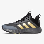 adidas Pantofi Sport OWNTHEGAME 2.0 