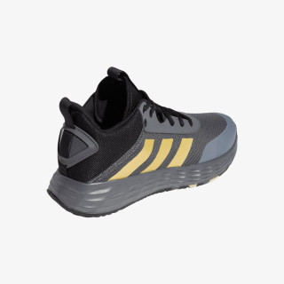 adidas Pantofi Sport OWNTHEGAME 2.0 