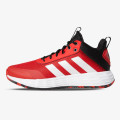 adidas Pantofi Sport OWNTHEGAME 2.0 