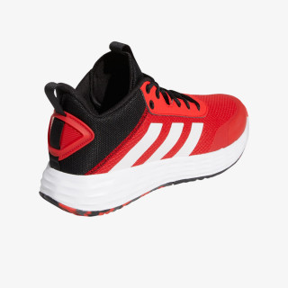 adidas Pantofi Sport OWNTHEGAME 2.0 