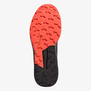 adidas Pantofi Sport TERREX TRAILRIDER TRAIL RUNNING SHOES<br /> 