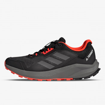 adidas Pantofi Sport TERREX TRAILRIDER TRAIL RUNNING SHOES 