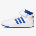 adidas Pantofi Sport POSTMOVE MID 