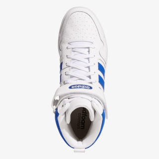 adidas Pantofi Sport POSTMOVE MID 