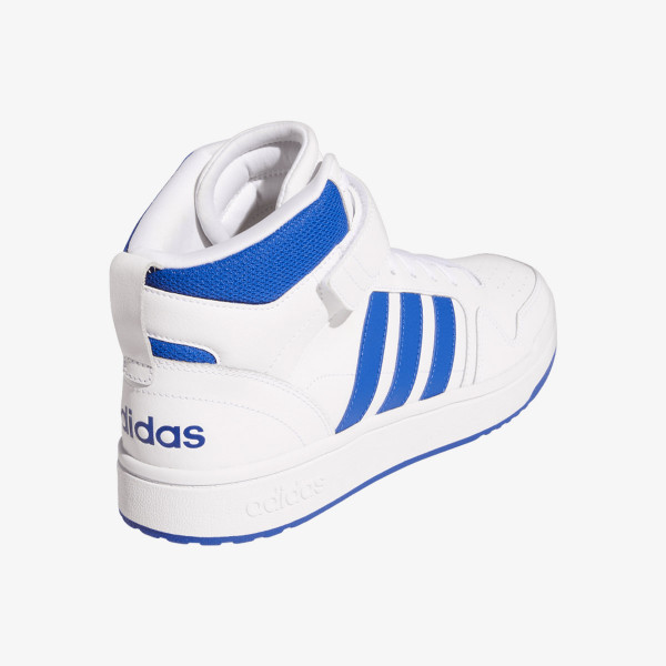 adidas Pantofi Sport POSTMOVE MID 