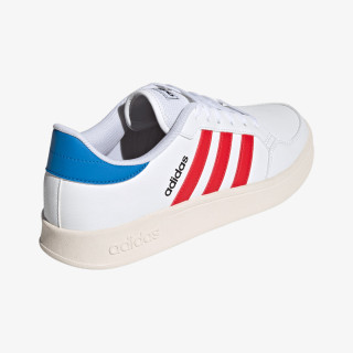 adidas Pantofi Sport BREAKNET