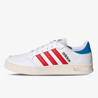adidas Pantofi Sport BREAKNET