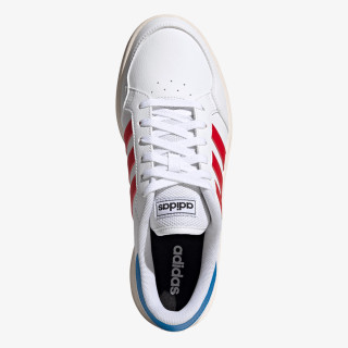 adidas Pantofi Sport BREAKNET