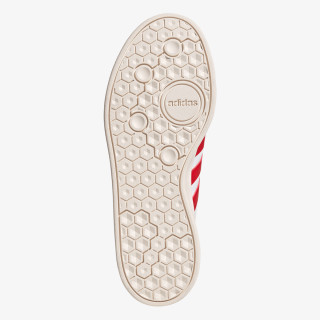 adidas Pantofi Sport BREAKNET