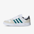 adidas Pantofi Sport BREAKNET PLUS 