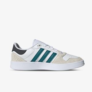 adidas Pantofi Sport BREAKNET PLUS 