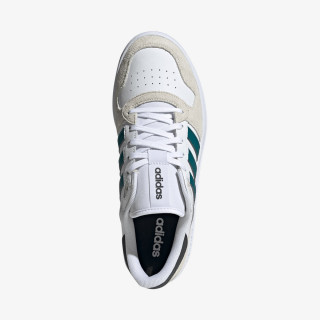 adidas Pantofi Sport BREAKNET PLUS 