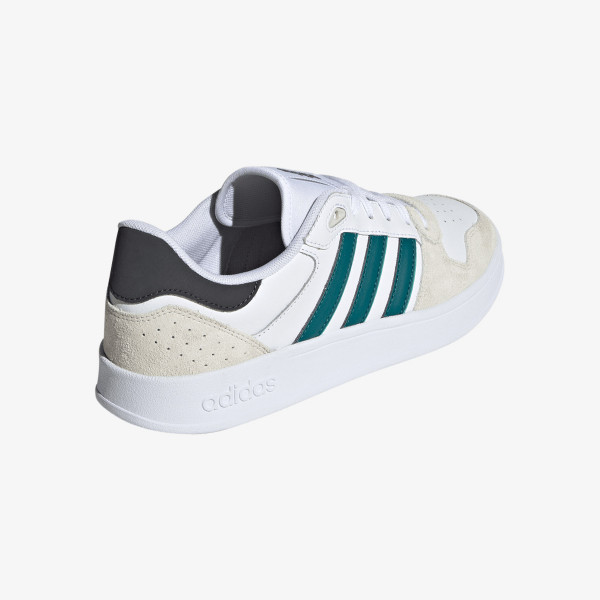 adidas Pantofi Sport BREAKNET PLUS 